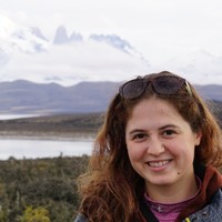 Soundview Consultants LLC Employee Rachael Hyland's profile photo