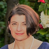WF Enterprises, Inc Employee Diane Watters's profile photo
