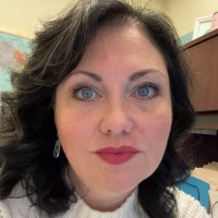 UAMS - University of Arkansas for Medical Sciences Employee Robin Dempsey's profile photo