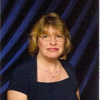 All America Threaded Products Employee Rebecca Miller's profile photo