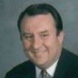 Steve Morris