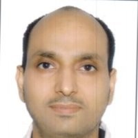 Amit Agarwal Email
