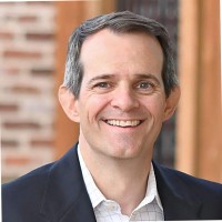 Sullivan Brothers Family of Companies Employee Drew S.'s profile photo