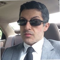 Gio M Email