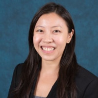 SHEIN Employee Annabella Ng's profile photo