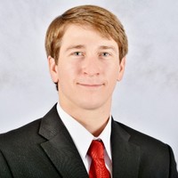 David Perkins
