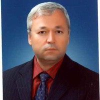 Levent Nur Email & Phone Number