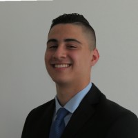 Robert la Rosa Email