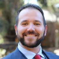 Plutus Nonprofit Solutions, LLC Employee Adam Haverstock's profile photo