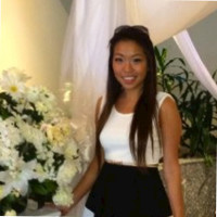 MUTHA™ Employee Stephanie C's profile photo