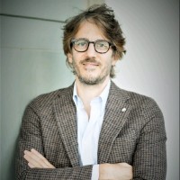 Maurizio Gozzano Email