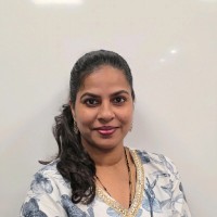 PL Worldways Limited Employee Stancy Augustine's profile photo