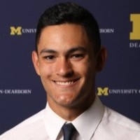 Andrew Capone Email & Phone Number