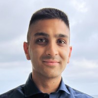 Shaylen Hira Email