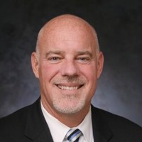 Joseph Marx Email & Phone Number