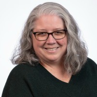 Peg Perl Email & Phone Number