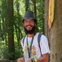 Andrew Tomko Email & Phone Number