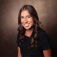 Timlyn Runiewicz Email & Phone Number