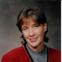 Carol Goldsmith