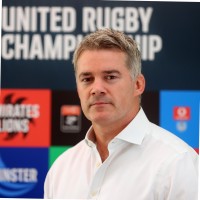 Email e telefono di Martin Anayi