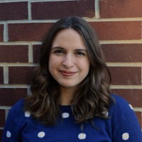 Verb Employee Sarah Lalanne's profile photo