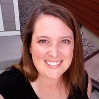 Military Department Washington Employee Sarah Foster's profile photo