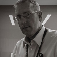 The Kenjya-Trusant Group LLC Employee Robert Bull's profile photo