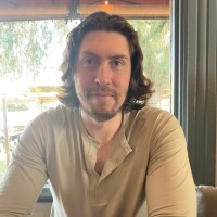 AgileMD Employee Zack Liston's profile photo