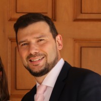 Daniel Rosu Email