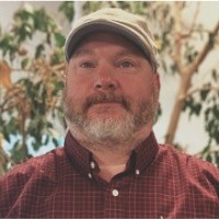 Jason Toothman Email & Phone Number
