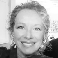 Janine Putzer Email & Phone Number