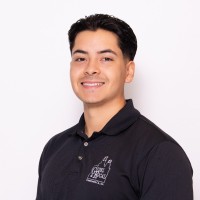 Gidel & Kocal Construction Company, Inc. Employee Abraham Ramirez's profile photo