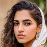 Sarah Ahmad Email