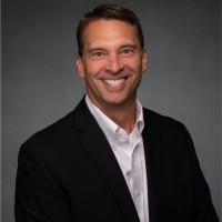 Libbey Employee Mike Schuster's profile photo