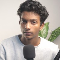 Anmol Lakra Email