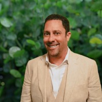 Michael Fortier Email & Phone Number