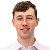 Hugo Clark Email