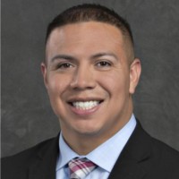 Edwin Nieto Email & Phone Number