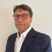 VMA Employee Jan de Baere's profile photo
