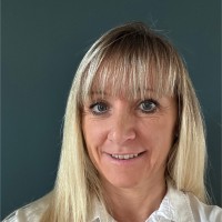 BOURREL Employee Karine BEVIA BOURREL's profile photo
