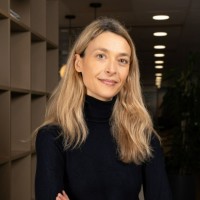 Cécile de Pimodan Email