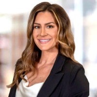 Amanda Donaldson Email