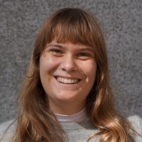 Emma Friis-Andersen Email