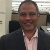 Bealls, Inc. Employee Michael Maddaloni's profile photo