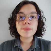 Bithaus Software Employee Benjamín Aravena Ponce's profile photo