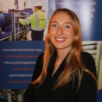 Julia Zantingh Email