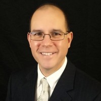 Jeffrey Trubia Email & Phone Number