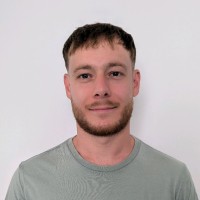 Raphael Meunier Email