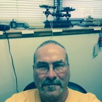 Bouckaert Industrial Textiles (BIT) Employee Tom Bouckaert's profile photo