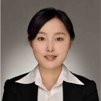 Li Cai Email